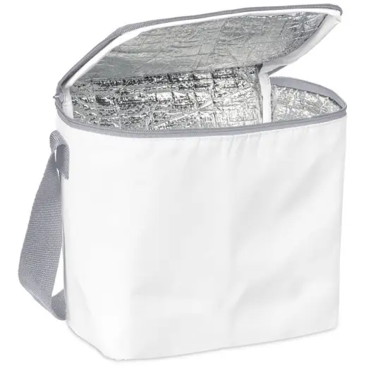 Hoppla Hydro 12 Grey Open